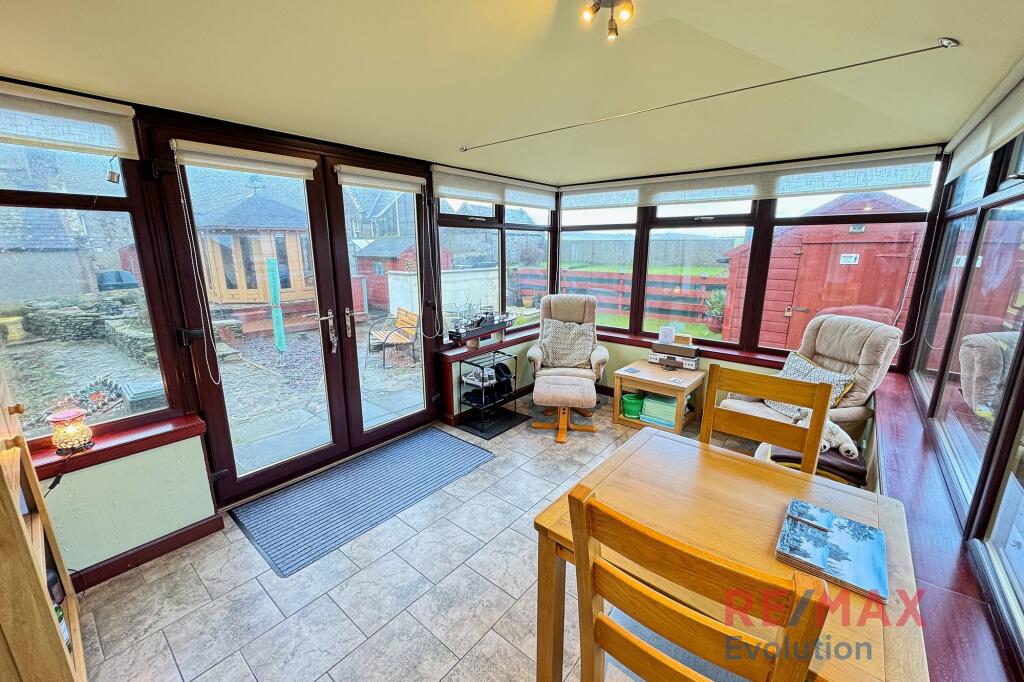 Additional image 21 of Forgue, Largue, AB54