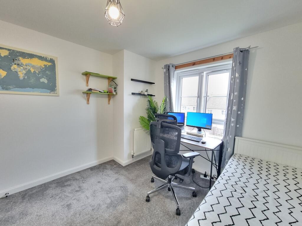 Additional image 8 of Mugiemoss Place, Bucksburn, Aberdeen, AB21