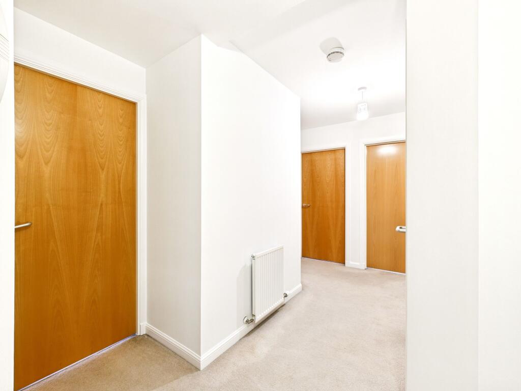 Additional image 8 of Shaw Crescent, Aberdeen, AB25