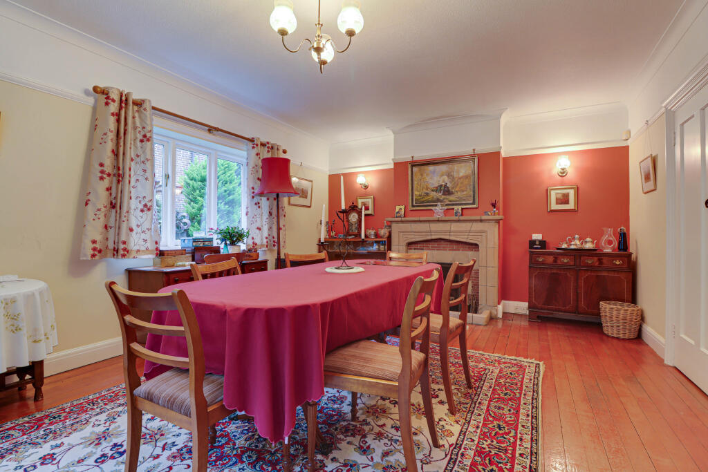 Additional image 31 of Lemsford Road, St. Albans, Hertfordshire, AL1