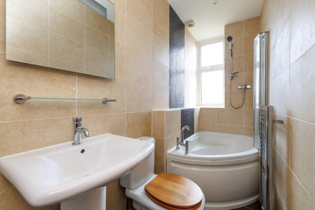 Additional image 26 of Leslie Road, Aberdeen, AB24