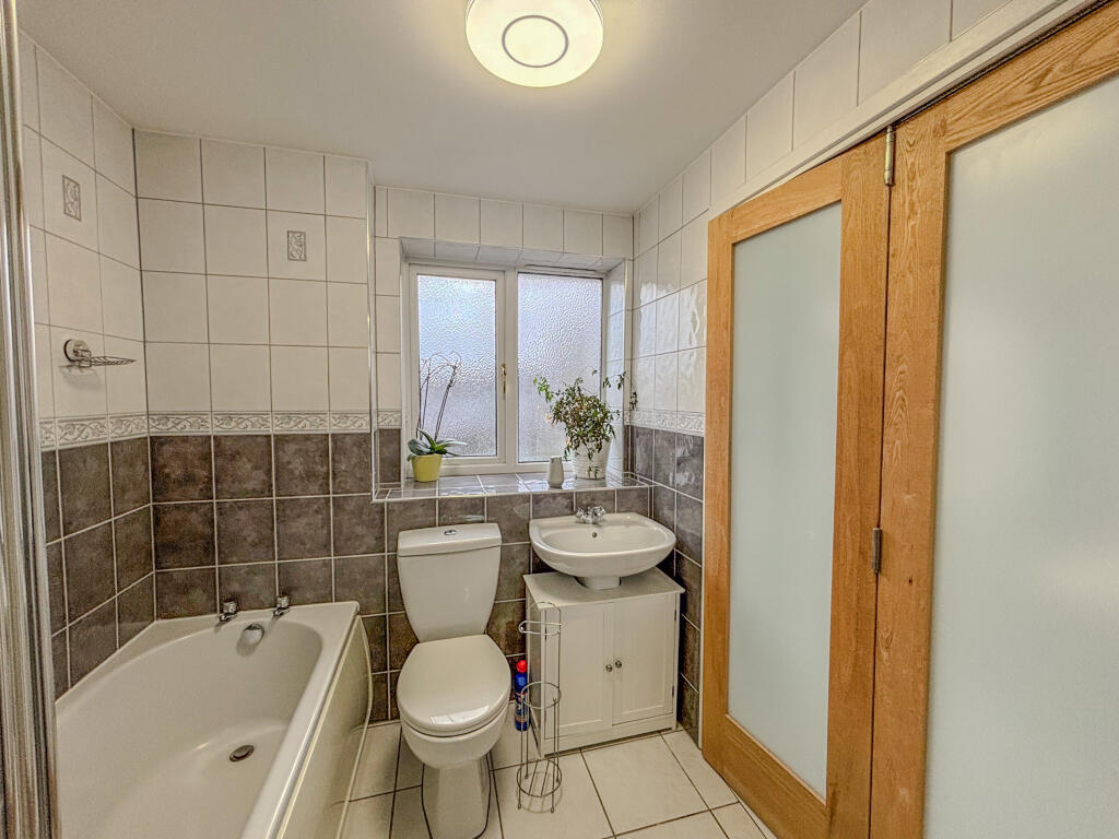 Additional image 22 of Lawsondale Terrace, Westhill, AB32 6SE