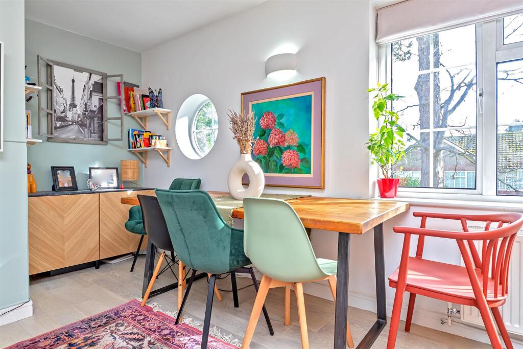 Additional image 10 of Westminster Court, St. Albans