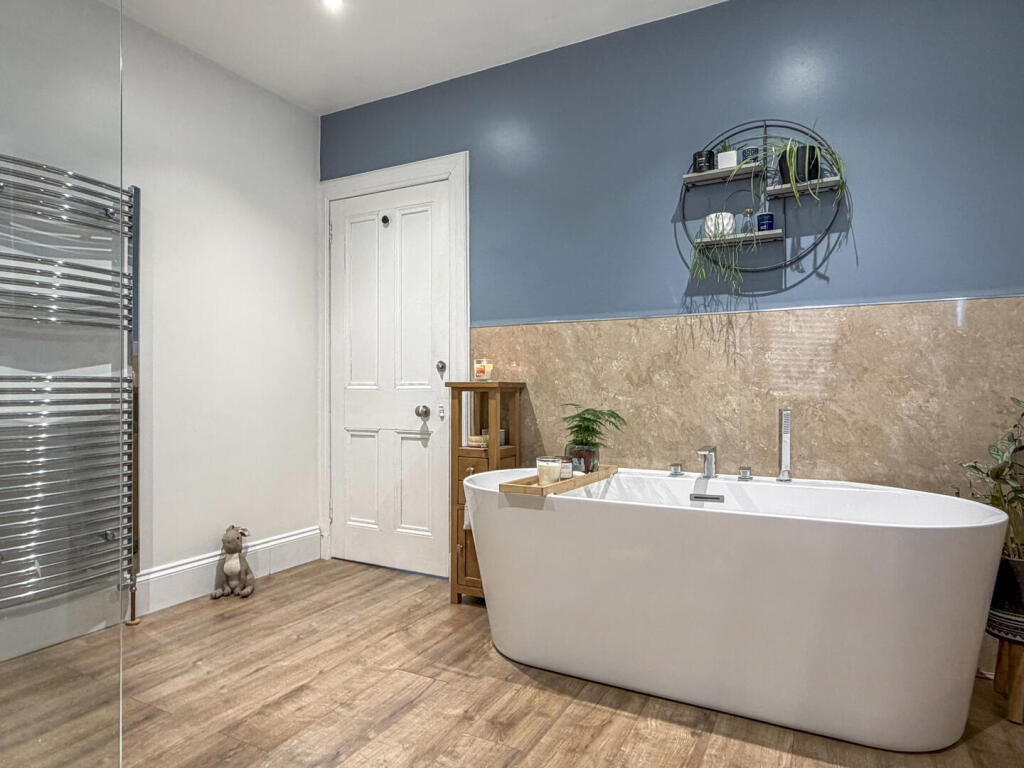 Additional image 19 of King Edward Terrace, Portknockie