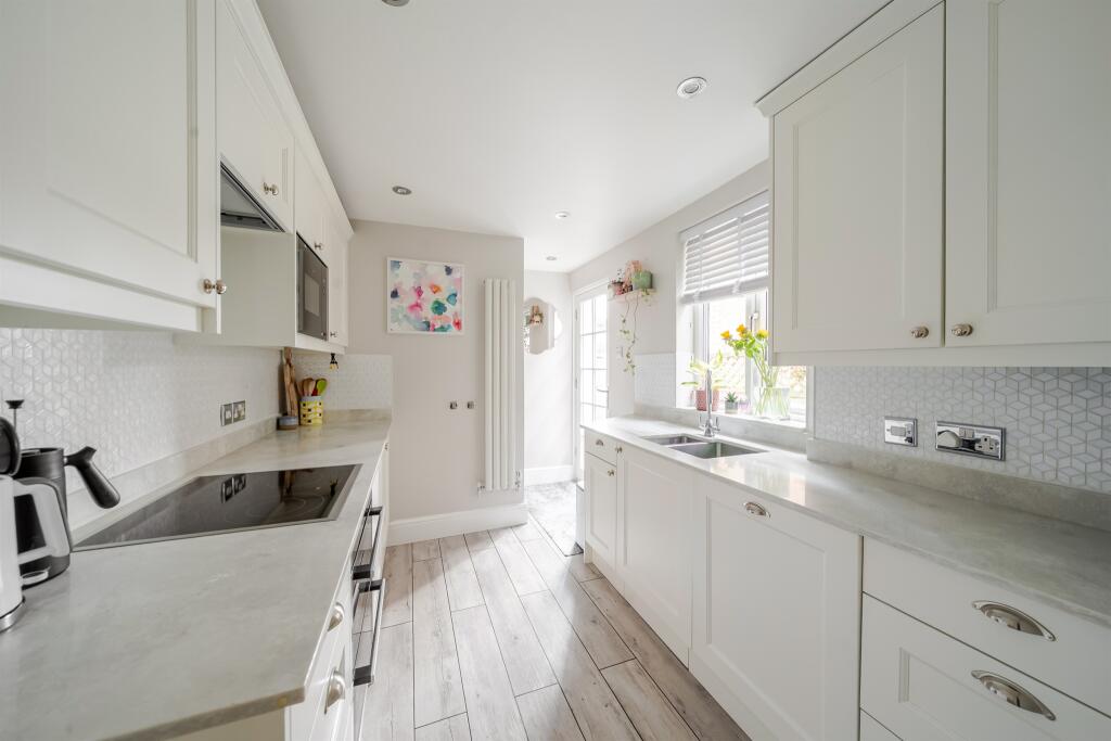 Additional image 2 of Heath Road, St. Albans