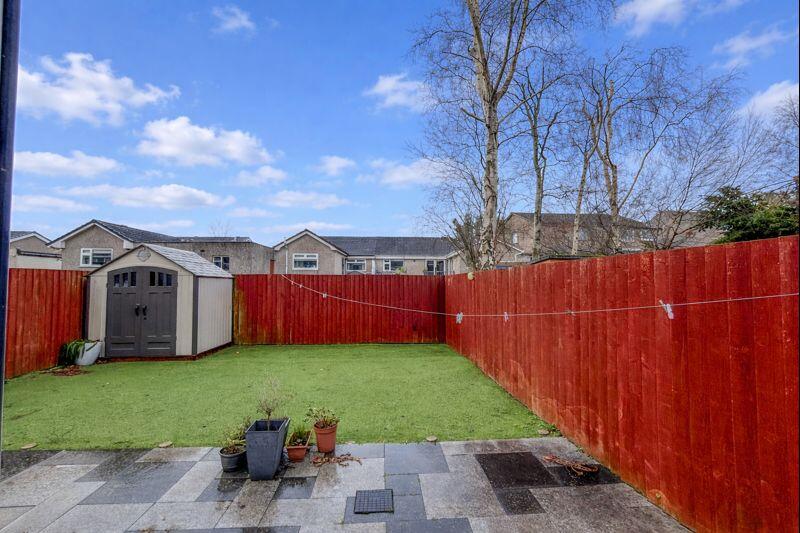 Additional image 25 of Lawsondale Terrace, Westhill, AB32 6SE