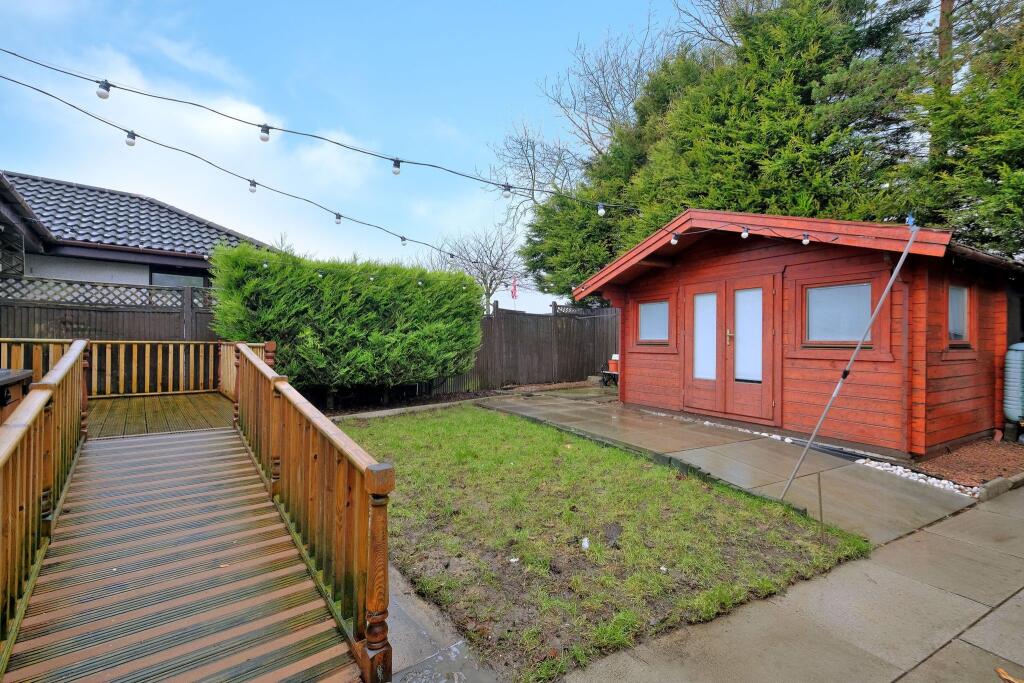 Additional image 16 of Fairview Road, Aberdeen, AB22