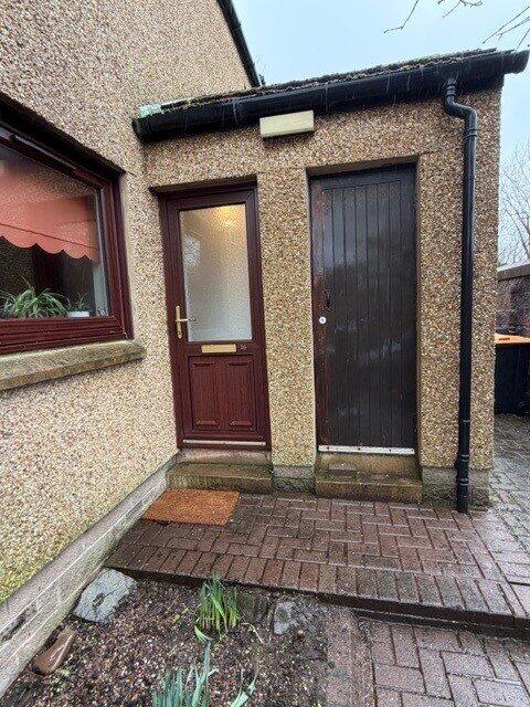 Additional image 20 of Eigie Walk, Balmedie, Aberdeenshire, AB23