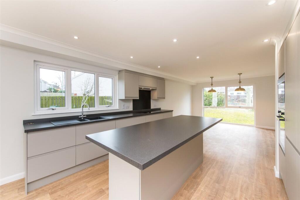 Additional image 10 of Beechwood Place, Westhill, AB32