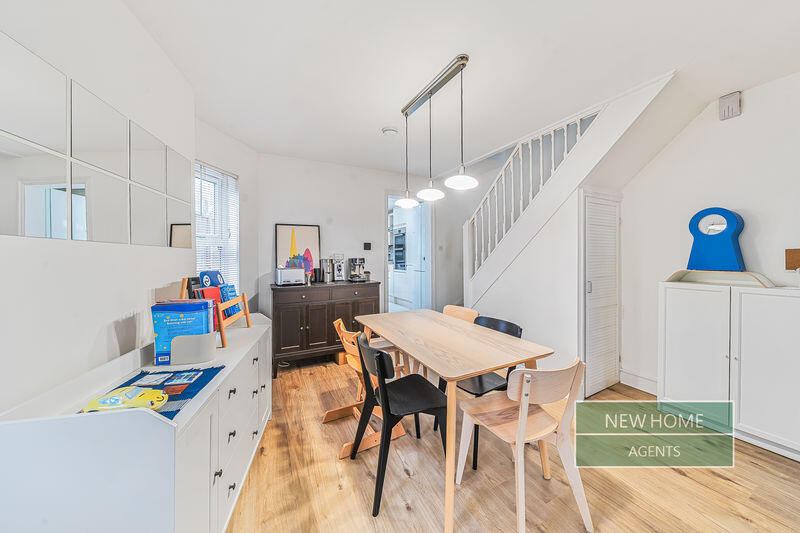 Additional image 6 of Castle Road, St Albans AL1 5DG