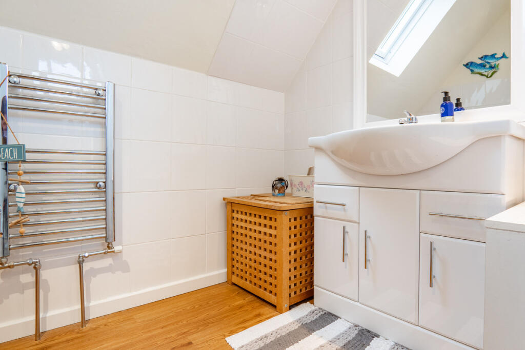 Additional image 30 of Finnygaud, Banff, AB45 2HX