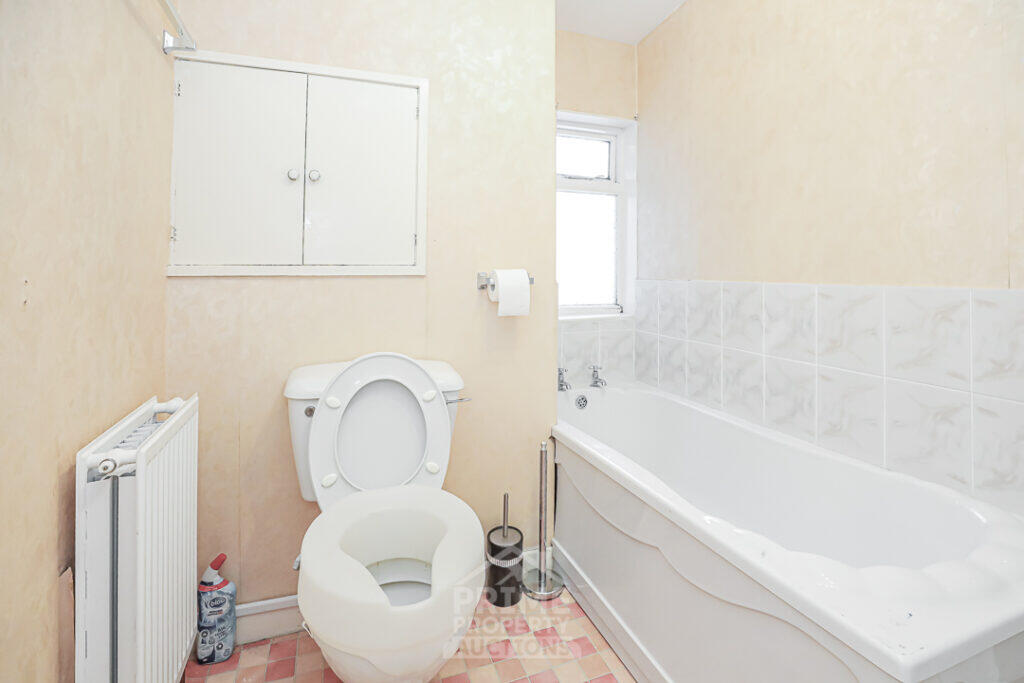 Additional image 11 of 121A High Street, New Pitsligo, Fraserburgh, AB43 6NH