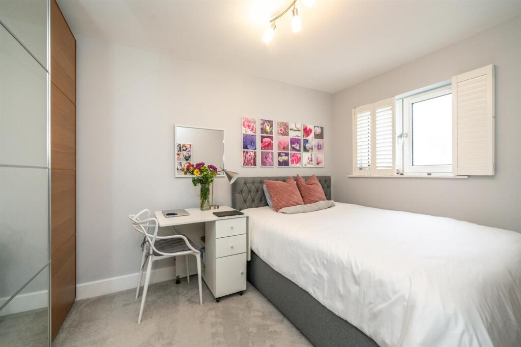 Additional image 18 of Charrington Place, St. Albans