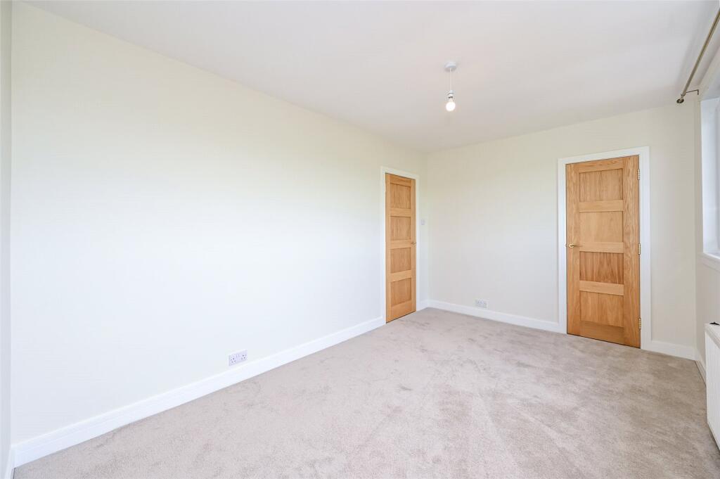 Additional image 13 of Barras, Stonehaven, AB39