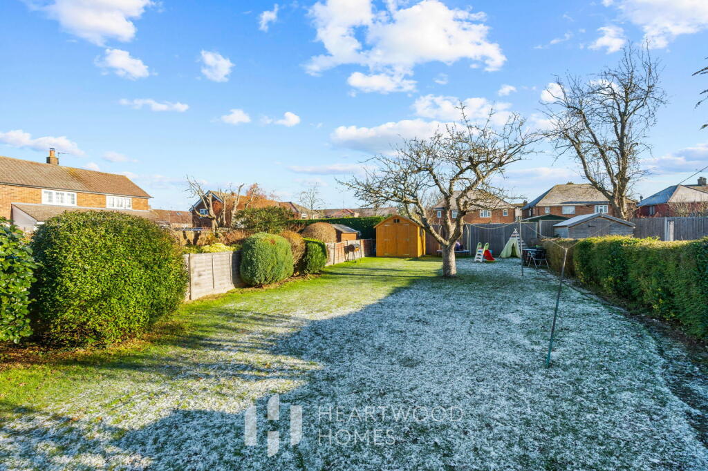 Additional image 12 of Beechwood Avenue, St. Albans, AL1 4XZ