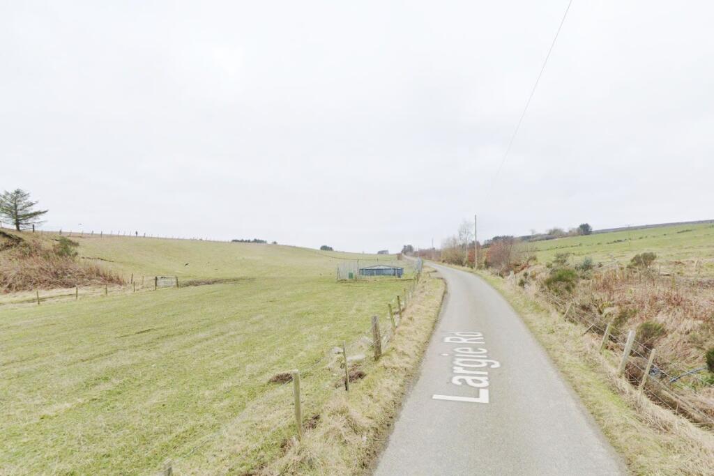 Additional image 5 of , Largie DSR, Largie Farm, Insch, AB526ND