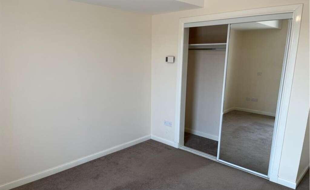 Additional image 5 of 35 Cloverleaf Grange, Bucksburn, Aberdeen