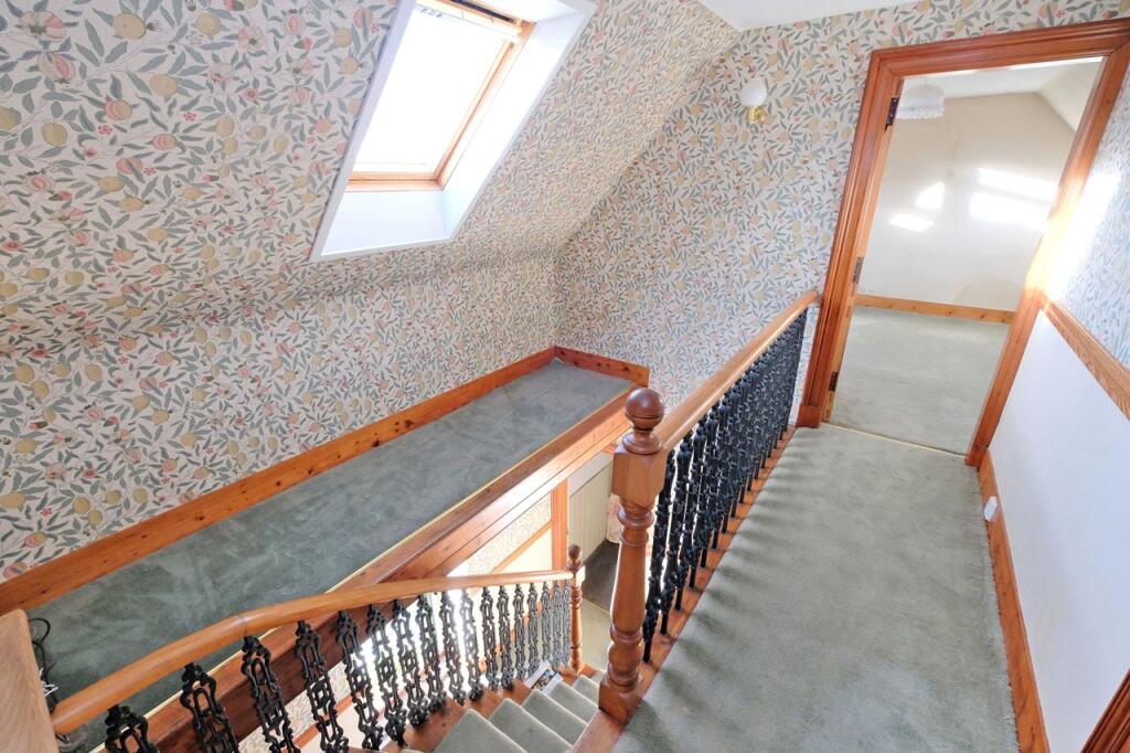 Additional image 17 of East Brae of Scurdargue, Rhynie, Huntly, Aberdeenshire, AB54