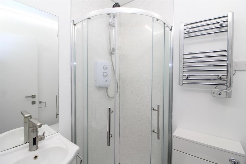 Additional image 7 of Granville Road, St. Albans, Hertfordshire