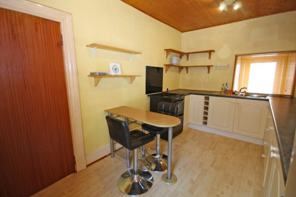 Additional image 7 of 18 Rannas Place, Portessie, AB56 1SQ