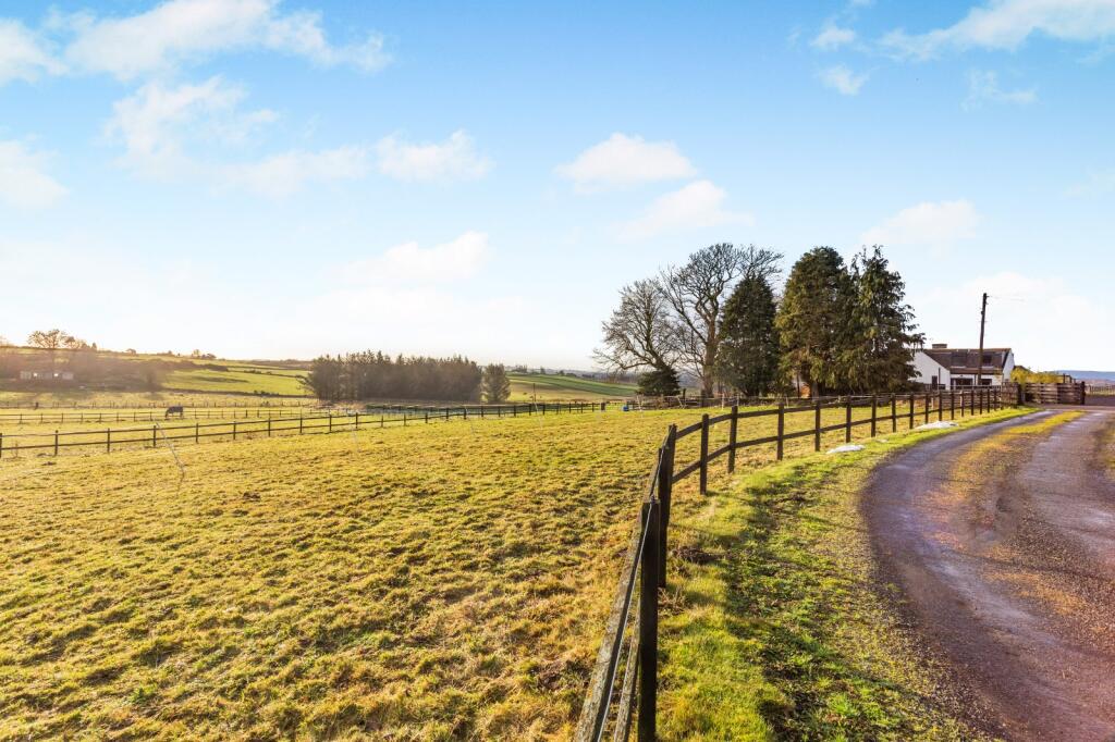 Additional image 22 of Kintore, Inverurie, Aberdeenshire