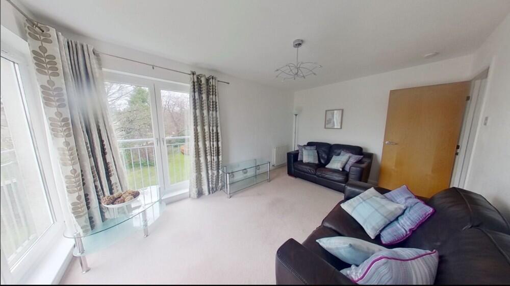 Additional image 9 of Shaw Crescent, Second Floor, AB25