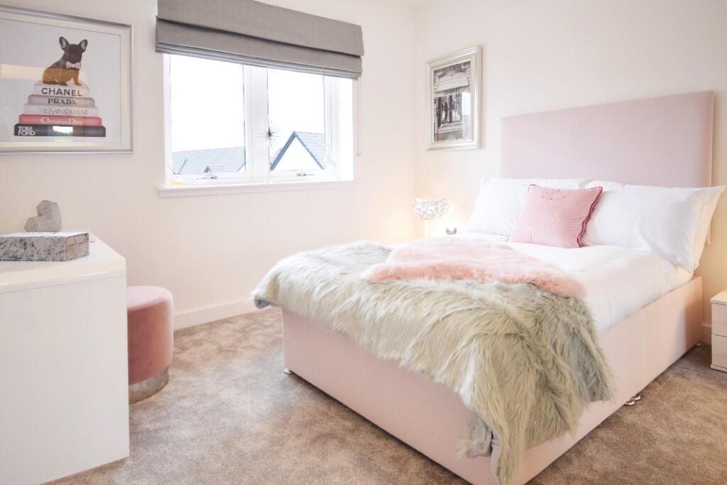 Additional image 6 of Off Barhill Road, 
Buckie,
AB56 5AD