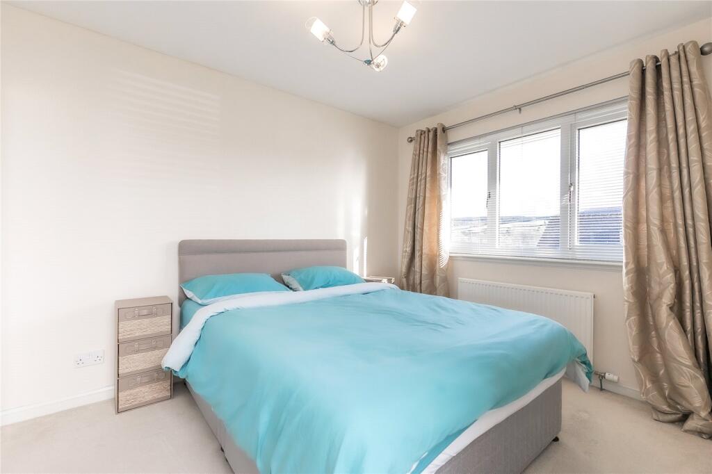 Additional image 10 of Brockwood Place, Blackburn, AB21