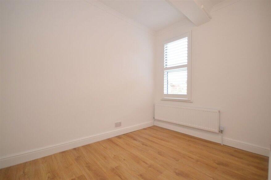 Additional image 10 of Sandfield Road, St Albans, St. Albans, AL1