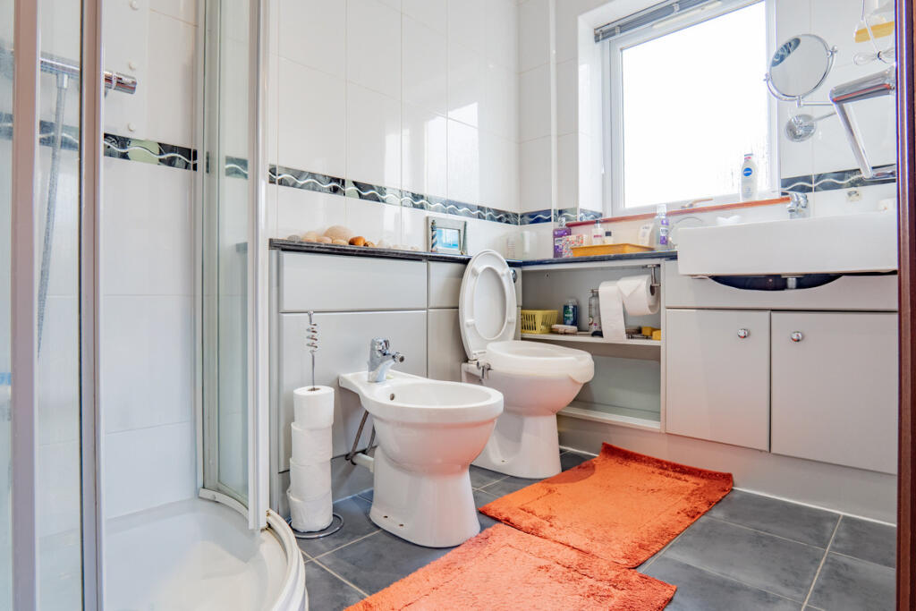 Additional image 14 of Soyburn Gardens, Portsoy, AB45 2QG