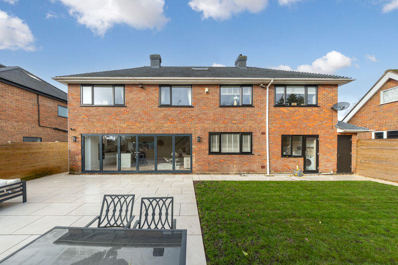 Additional image 33 of Watford Road, St. Albans