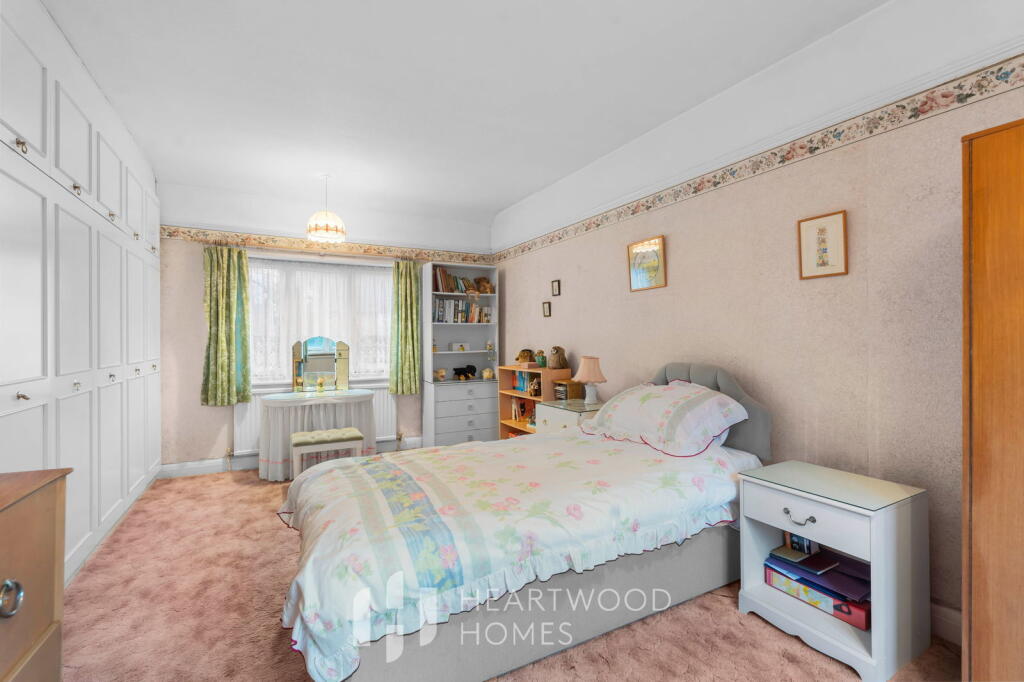 Additional image 16 of Spencer Gate, St. Albans, AL1 4AD