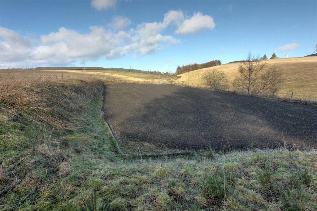 Additional image 25 of Mains of Balnamoon, Crossroads, Keith, Moray, AB55