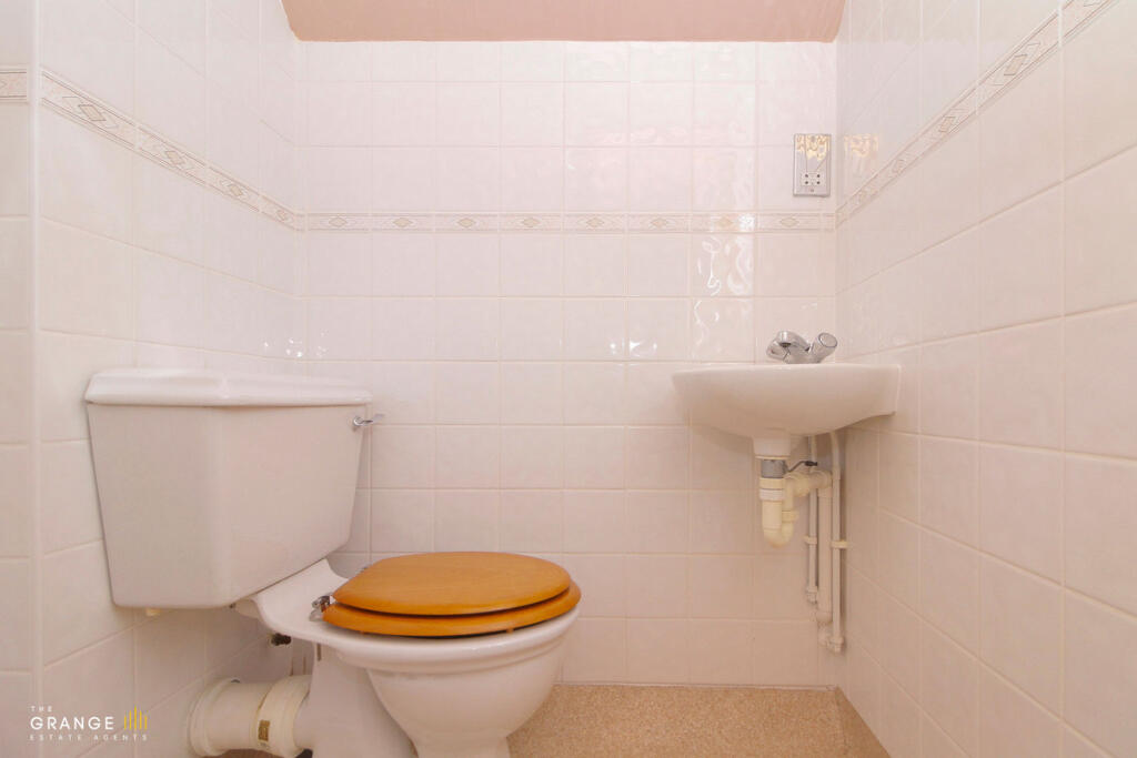 Additional image 32 of Knock, Huntly, AB54