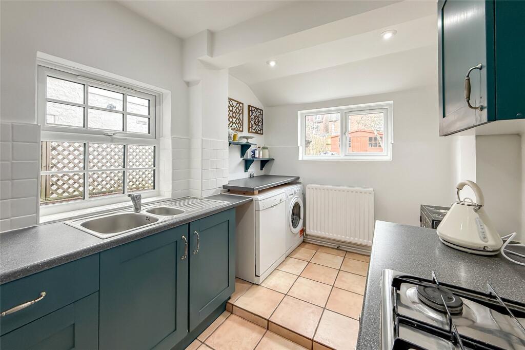 Additional image 3 of Arthur Road, St. Albans, Hertfordshire, AL1