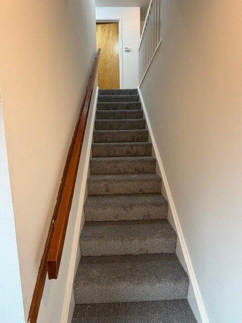 Additional image 19 of Eigie Walk, Balmedie, Aberdeenshire, AB23