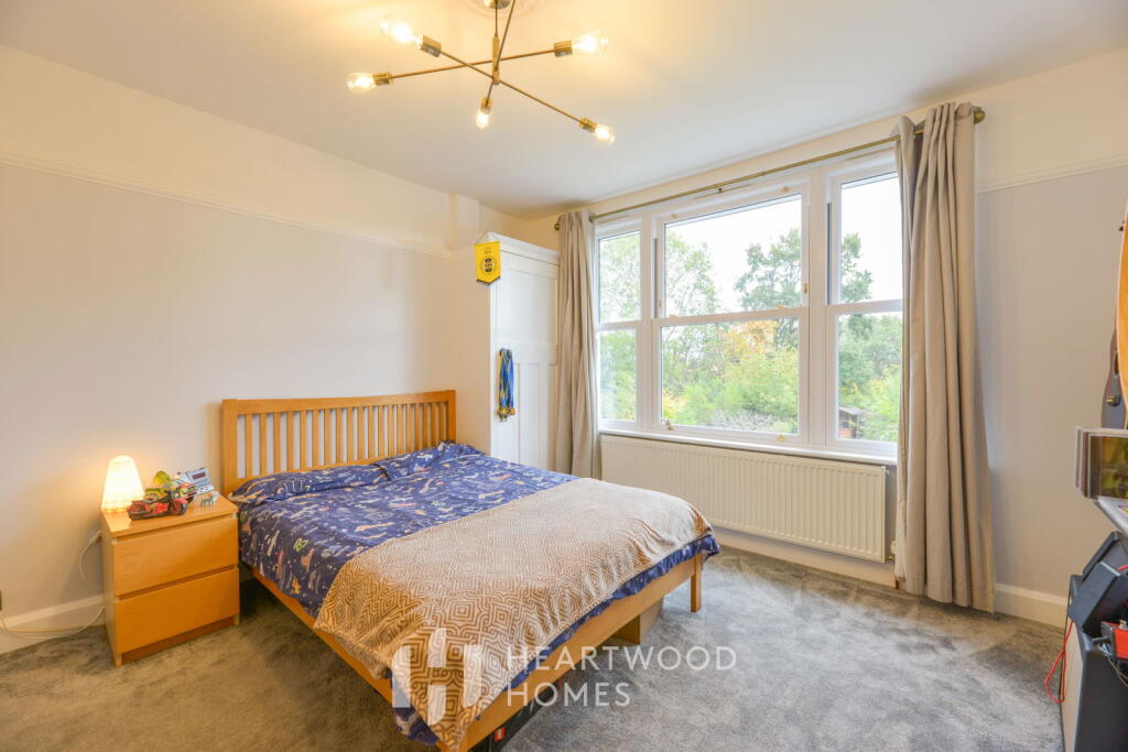 Additional image 19 of Lancaster Road, St. Albans, AL1 4ET