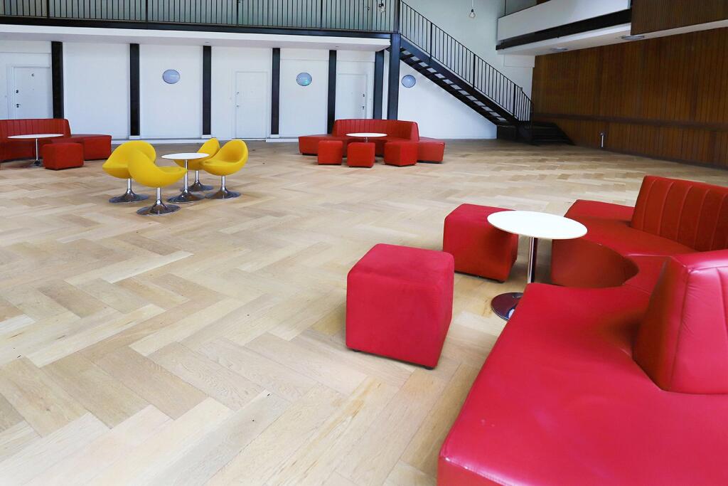 Additional image 15 of Nellis Hall, Newsom Place, St. Albans, Hertfordshire, AL1