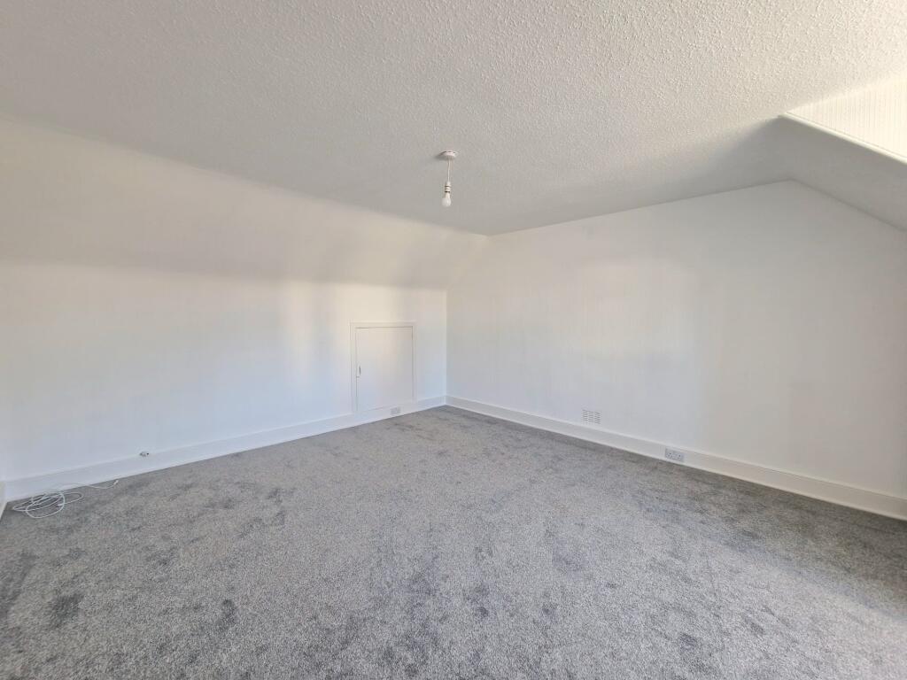 Additional image 11 of Benrinnes Distillery, Aberlour, Moray, AB38