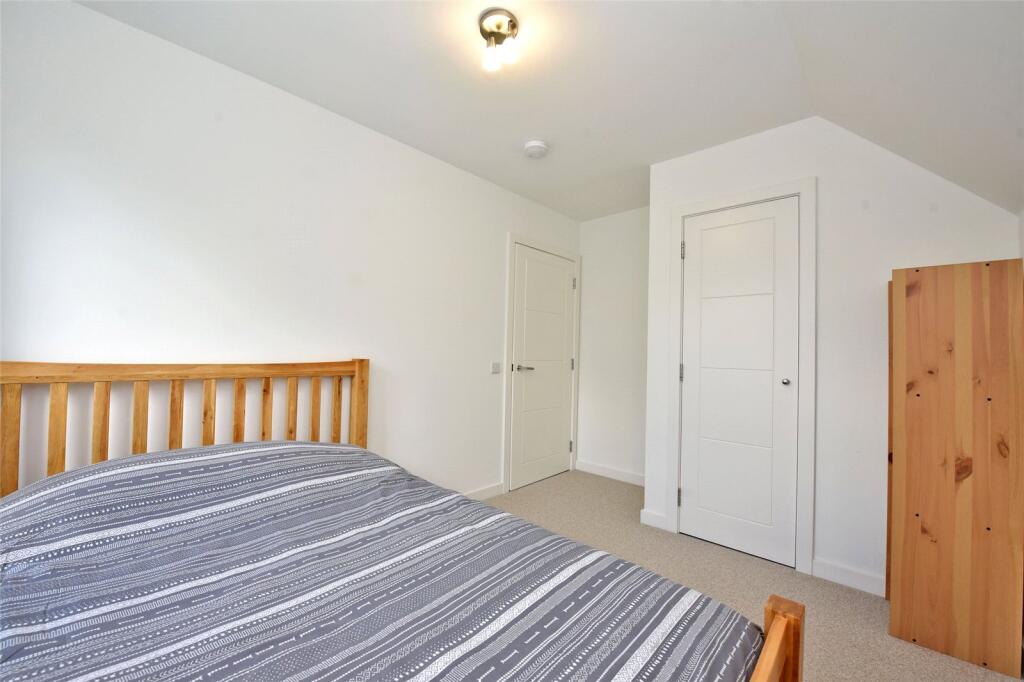 Additional image 11 of Ardgill Way, Foveran, Ellon, AB41