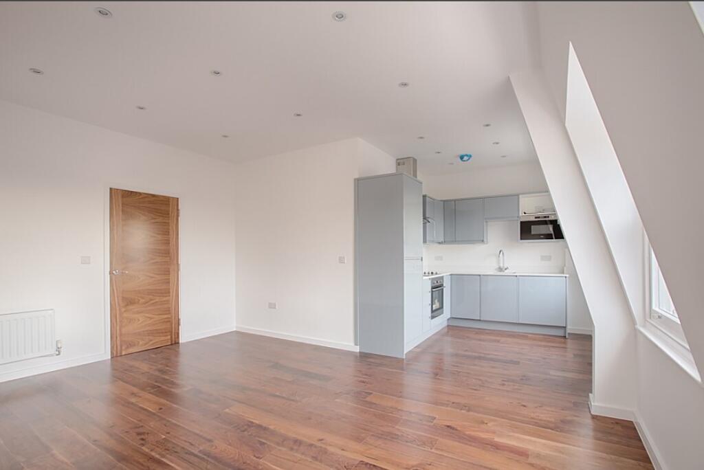 Additional image 3 of Upper Marlborough Road, St. Albans, Hertfordshire, AL1