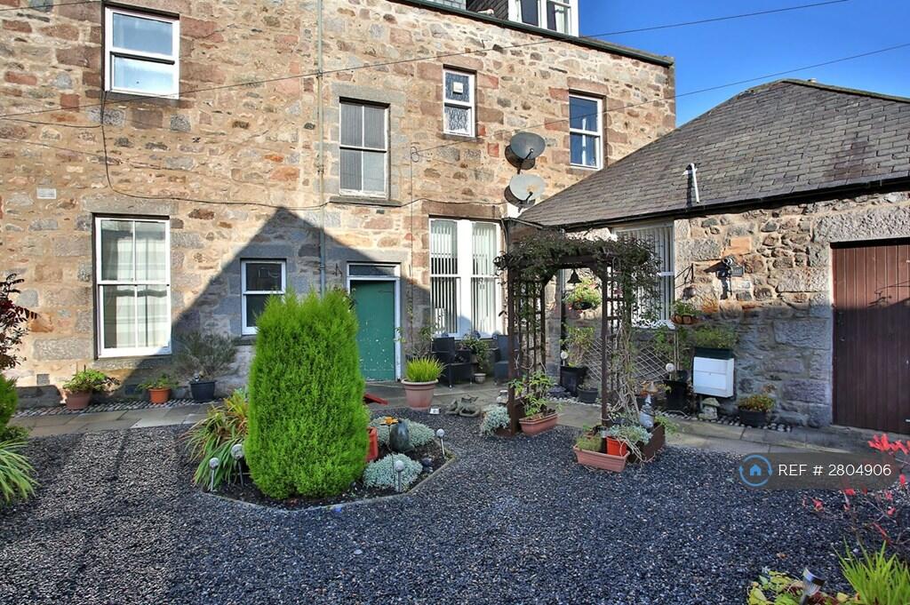 Additional image 13 of Don St, Aberdeen, AB24