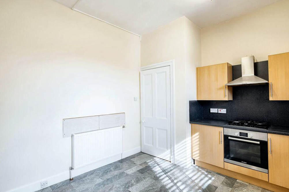 Additional image 7 of High Street, Laurencekirk, AB30