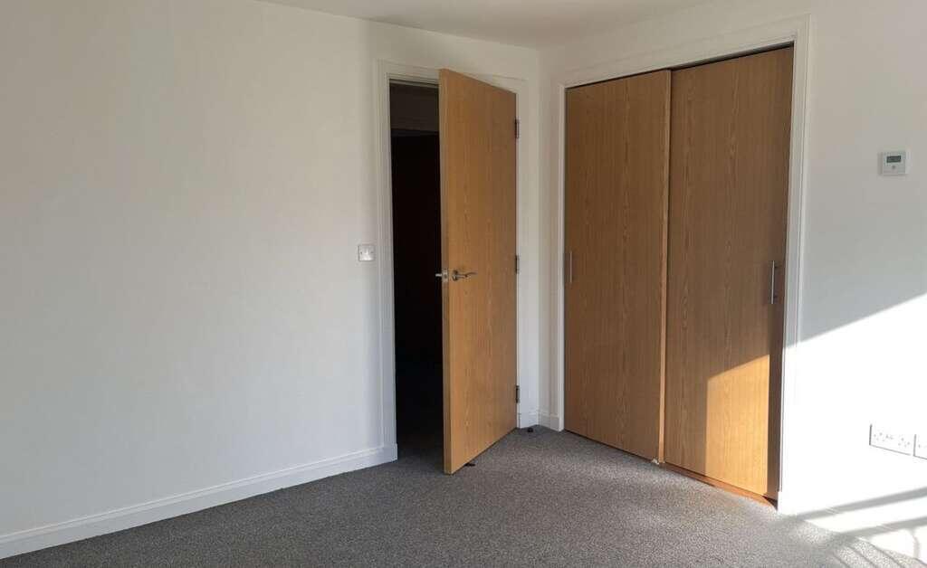 Additional image 4 of Rowett South Drive, Bucksburn, Aberdeen