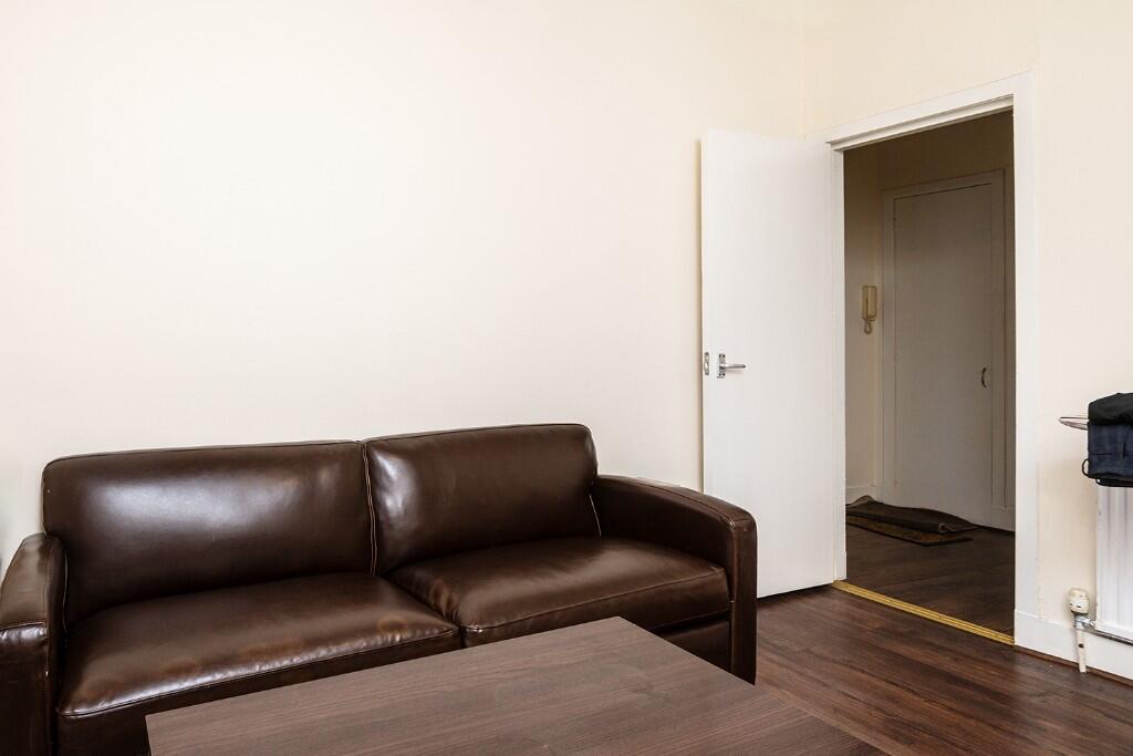 Additional image 4 of Gerrard Street, Aberdeen, AB25