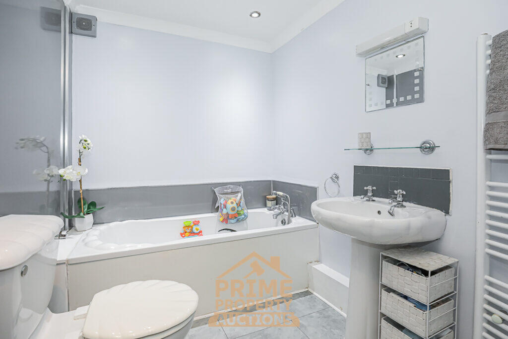 Additional image 11 of 13 Marchburn Road, Aberdeenshire, AB16 7NQ