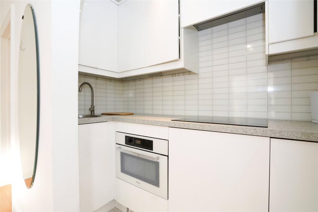 Additional image 3 of Cambridge Road, St. Albans, Hertfordshire