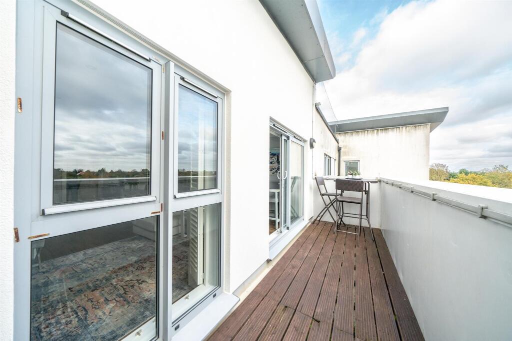 Additional image 8 of Charrington Place, St. Albans