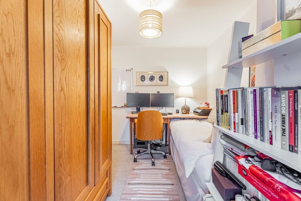 Additional image 9 of Prospect Road, St. Albans, Hertfordshire, AL1