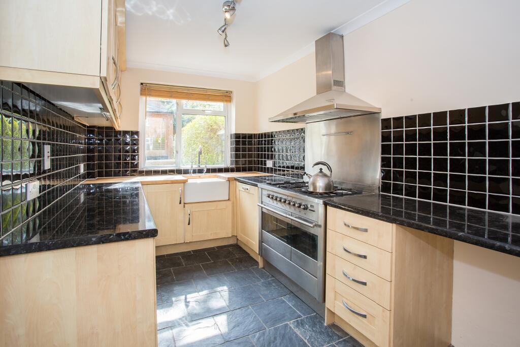 Additional image 3 of Lower Paxton Road, St Albans, Herts, AL1